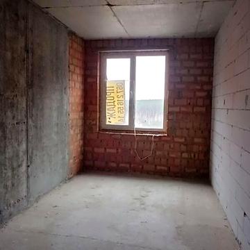Продаж 1к Квартира Університетська (Карла Маркса) вулиця ЖК Irpin City
