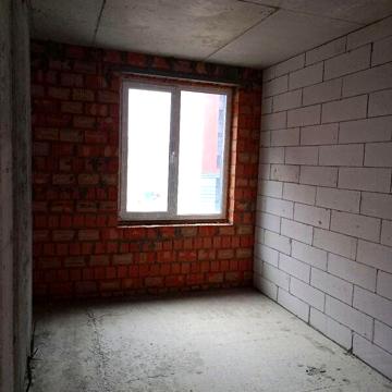 Продаж 2к Квартира Університетська (Карла Маркса) вулиця
