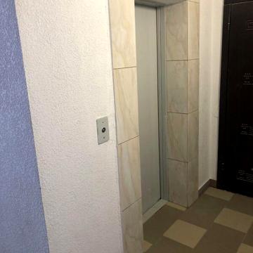 Продаж 2к Квартира Павленківська площа ЖК Павленковская площадь, 3в