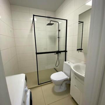 Продаж 1к Квартира Літературна (Чехова) вулиця