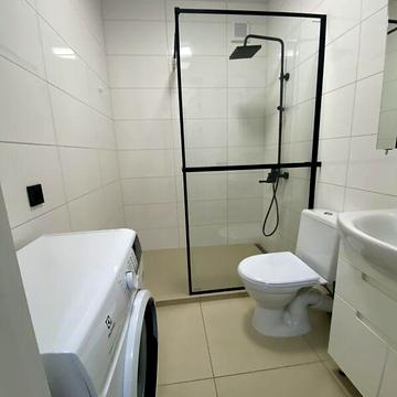 Продаж 1к Квартира Літературна (Чехова) вулиця