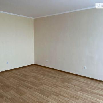 Продаж 2к Квартира Карпенка вулиця