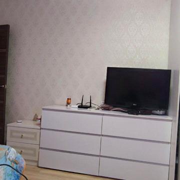 Євгена Танцюри вул., 40