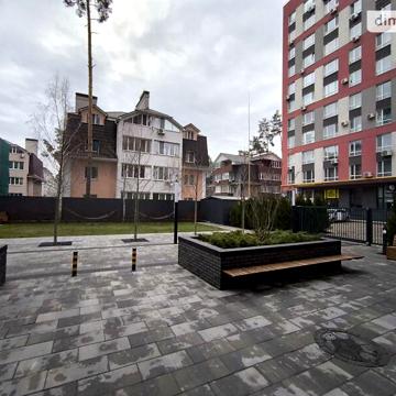Продаж 2к Квартира Василя Стуса (Пушкінська) вулиця ЖК Новые Метры п27