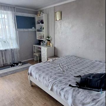 Продаж 3к Квартира Центральний проспект
