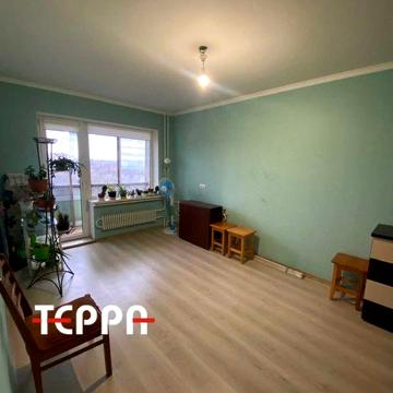 Оренда 1-кімнатної квартири Бабурка