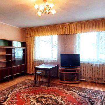 Продам будинок, район лісництва, 12 школа, сельмаг