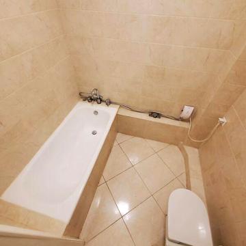 Продаж 2к Квартира Поля Олександра проспект ЖК Кировский