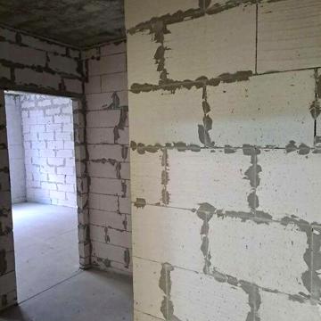 Продаж 1к Квартира Академіка Сахарова вулиця ЖК Зодиак