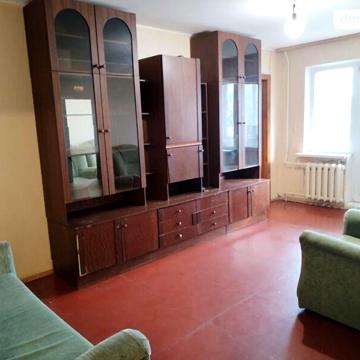 Продаж 3к Квартира вул. Івана Ступака