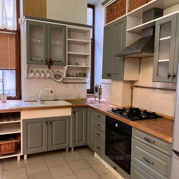 Петрушевича Є. пл. Галицький район