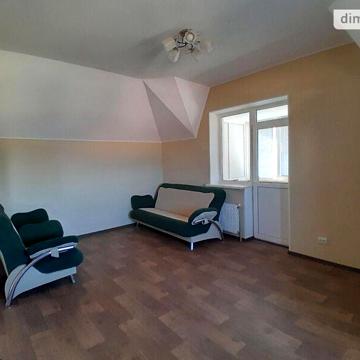 Продаж 1к Квартира вул. 6-а Слобідська