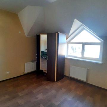 Продаж 1к Квартира вул. 6-а Слобідська