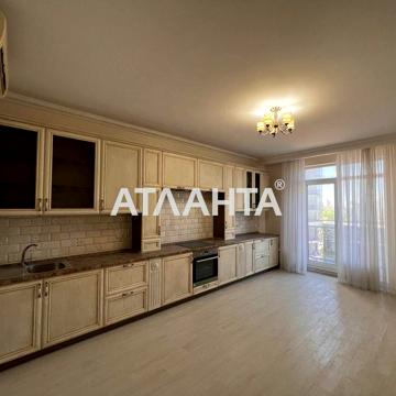 Французький бульв., 60в