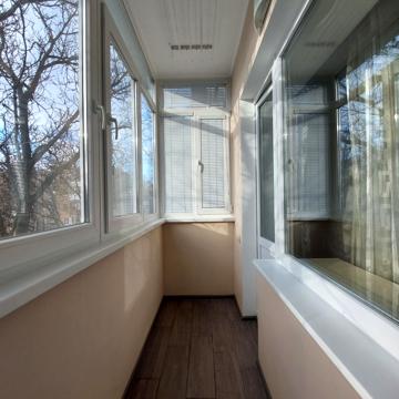 Південна вул., 33Б