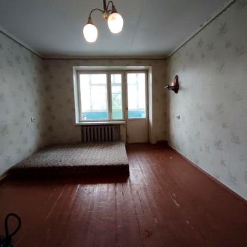 Продаж 2 кім кв в Озерному