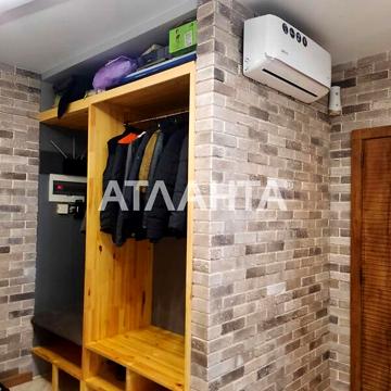 Продаж 3к Квартира проспект Небесної Сотні