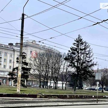 Продаж 2к Квартира пл. Вокзальна