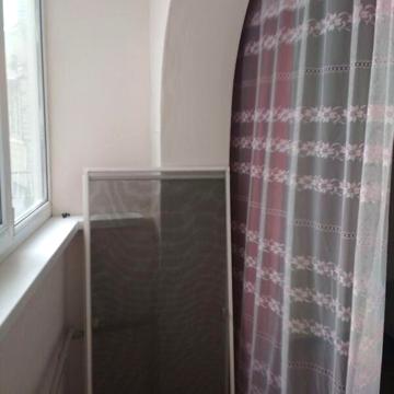 Продаж 1к Квартира Верстатобудівна вулиця