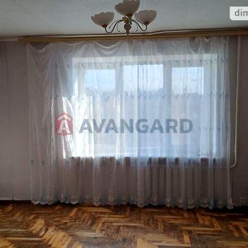 Продаж 2к Квартира Малиновського вулиця