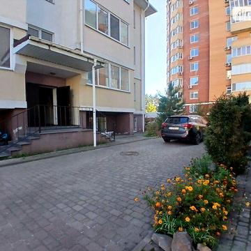 Продаж 1к Квартира вул. Університетська