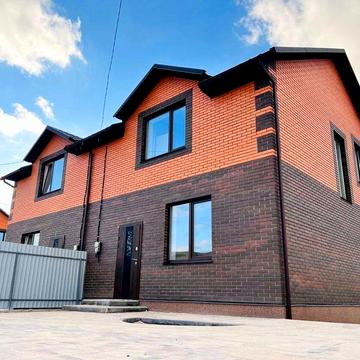 Продаж будинку з новим ремонтом 4 кімнати Топ Локація