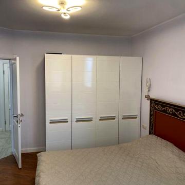 Продається 2-х кв. Харківське шосе 19-а. ЖК МЕГА СІТІ, ціна 85000$ ЖК Мега-Сіті