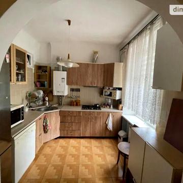 Продажа 4к квартира Шевченка вулиця