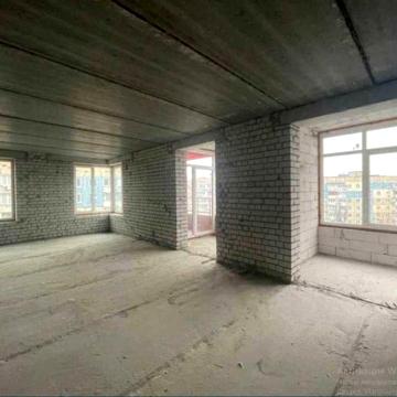 Продажа 3к квартиры ж/м Парус,Покровский, ЖК Алые Паруса, Правый Берег ЖК Алые Паруса