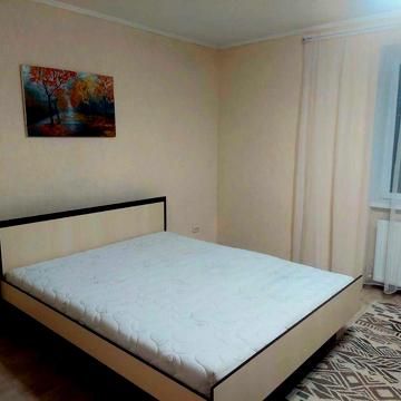 2кМожна з домашніми тваринами Молодіжна Новобудова