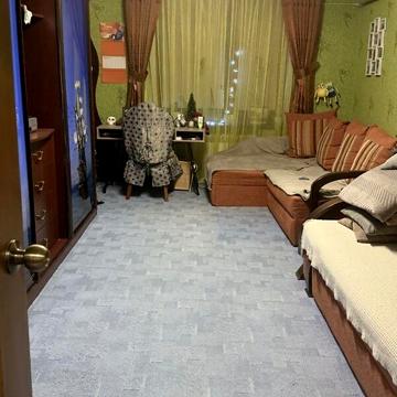 Продаж 2к Квартира мкр. Сосновий