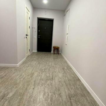 Продаж 2к Квартира Хіміків вулиця ЖК Comfort Park
