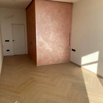 Продаж 3к Квартира Шевченка проспект ЖК Олимпийский