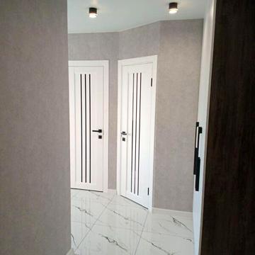 Продажа 2к квартира Сквирське шосе
