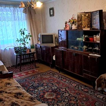 Продам 3-х кімнатну квартиру м. Суми по вул. Лучанська район Дзержинки