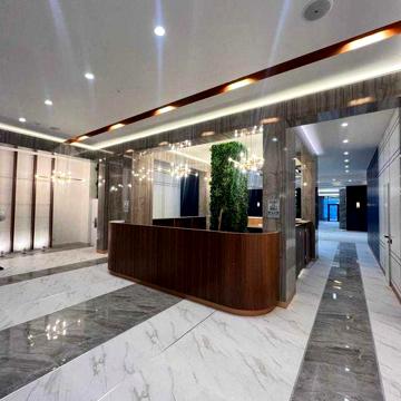 Без% 2к. 85м Звіринецька ЖК Едельвейс Edelweiss House Бойчука Печерськ ЖК Edelweiss House