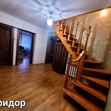 Продаж трьохрівневої 5-ти кімнат  квартири по вул. Української Дивізії ЖК Вул.Української Дивізії