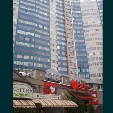 Генуезька вул., 5