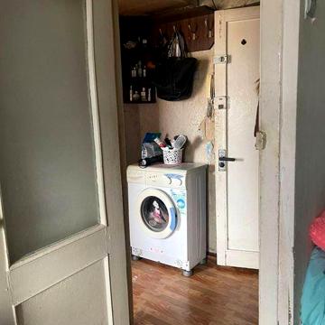 Від власника Продажа 1км квартири по вул. Вереснева