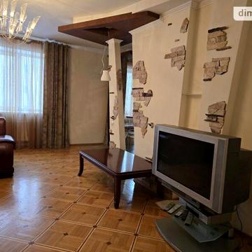 Продаж 3к Квартира вул. Чорновола Вячеслава