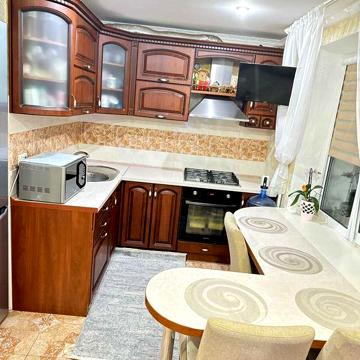 Квартира від ВЛАСНИКА