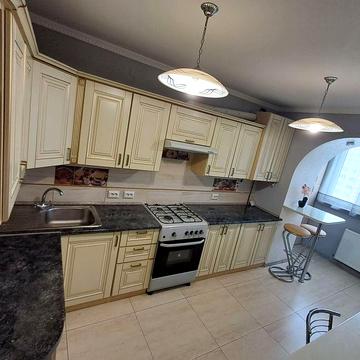 Продаж Квартири. є оселя. ЖК Добро буд