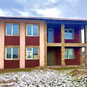 Будинок | Продам будинок в селі Бузова, Киівськоі області | продам дом