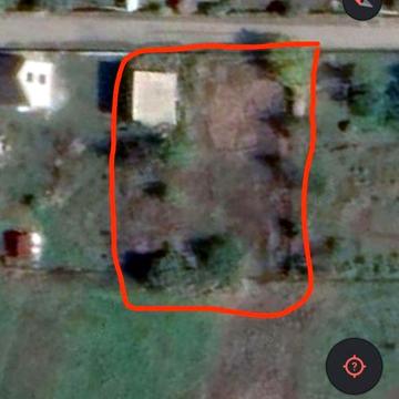 Дача Орлівщіна. 10км від центру міста Самар.