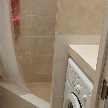 Здаю 1кім кв на Коротченко