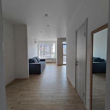 Продам квартиру з ремонтом ЖК Гранд Бурже! ТРЦ Avenir Plaza ЖК Гранд Бурже