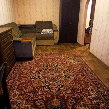 Продам квартиру в центрі