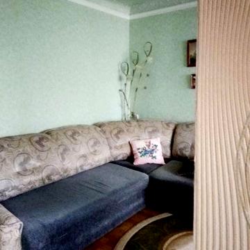 Продам или Обменяю 2-х ком. Центр Парковая зона.  Р. Днепр в 100м! ЖК Парк