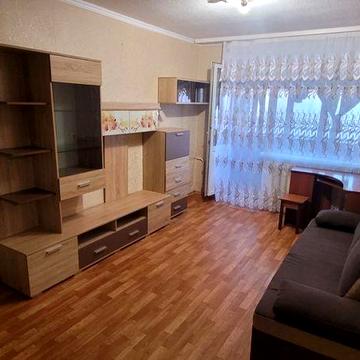 Продам 1к Косиора Калнышевского