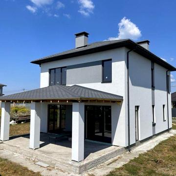 Продам будинок КГ «Міжріччя» Терміново
